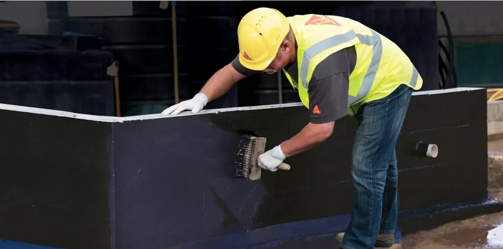 Captura de ecrã 2026-06-19 104804.webp