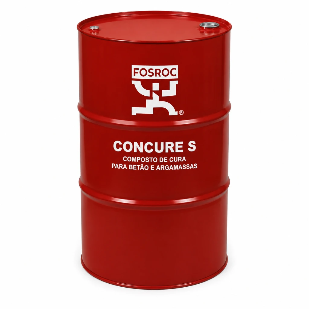 Concure S 220L.webp