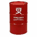 Concure S 220L.webp