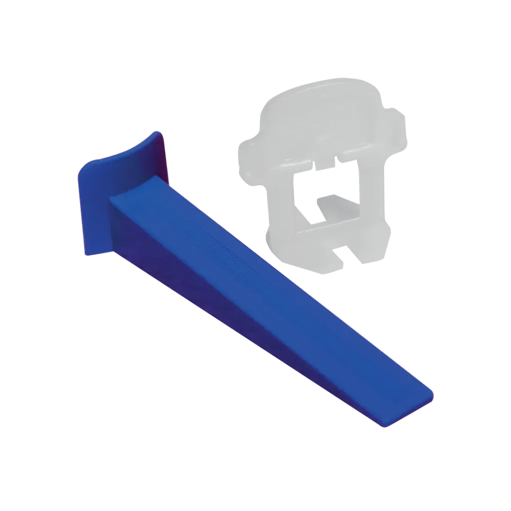 Mapelevel Easy WDG Spacer M 1.5 mm