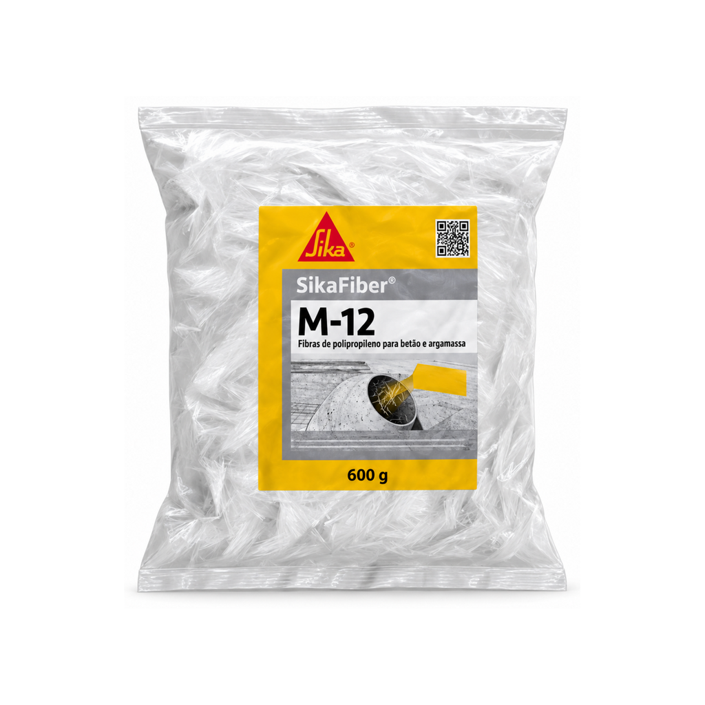 SikaFibre M-12