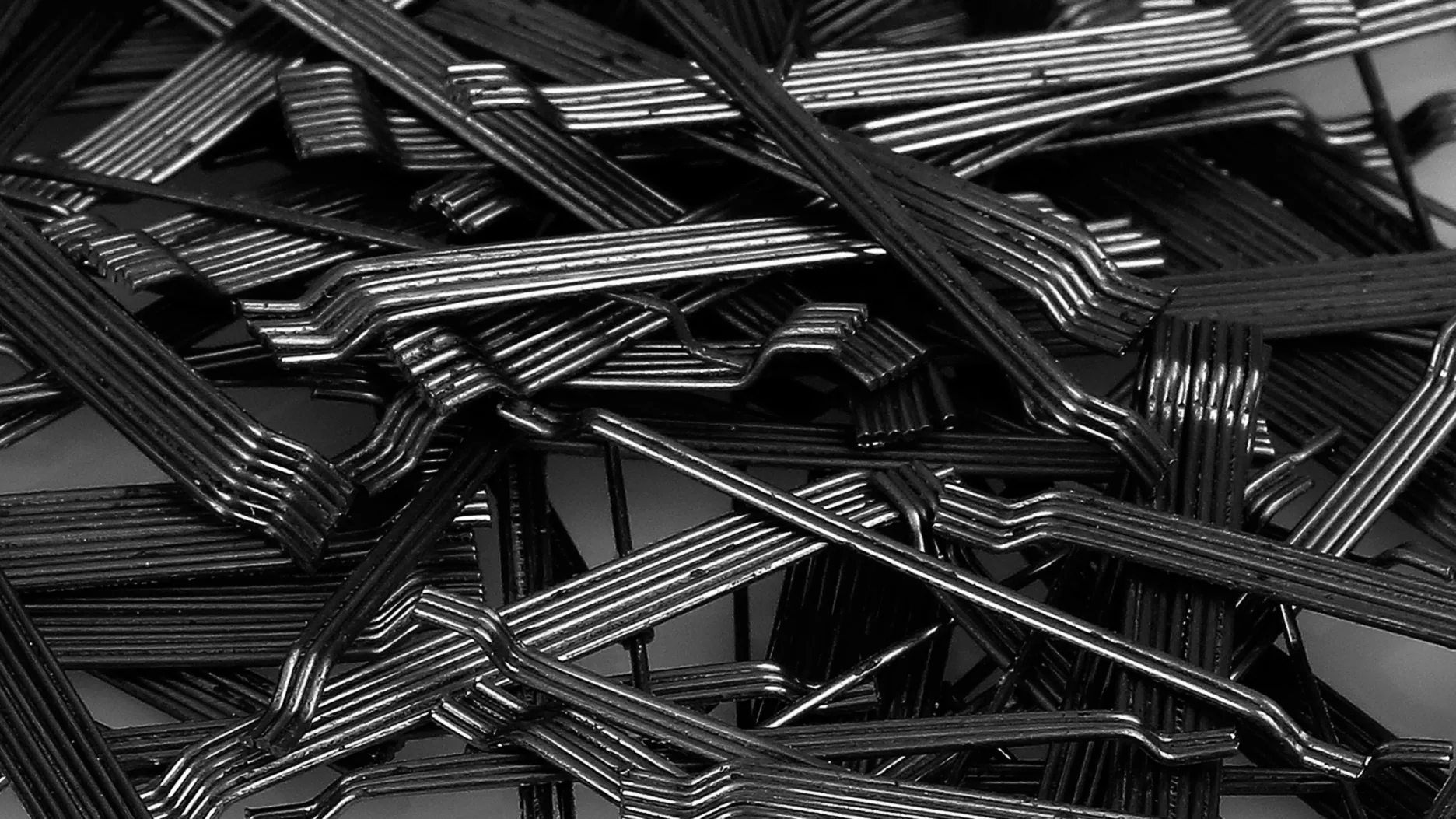 SikaFiber 30/55 F-HE