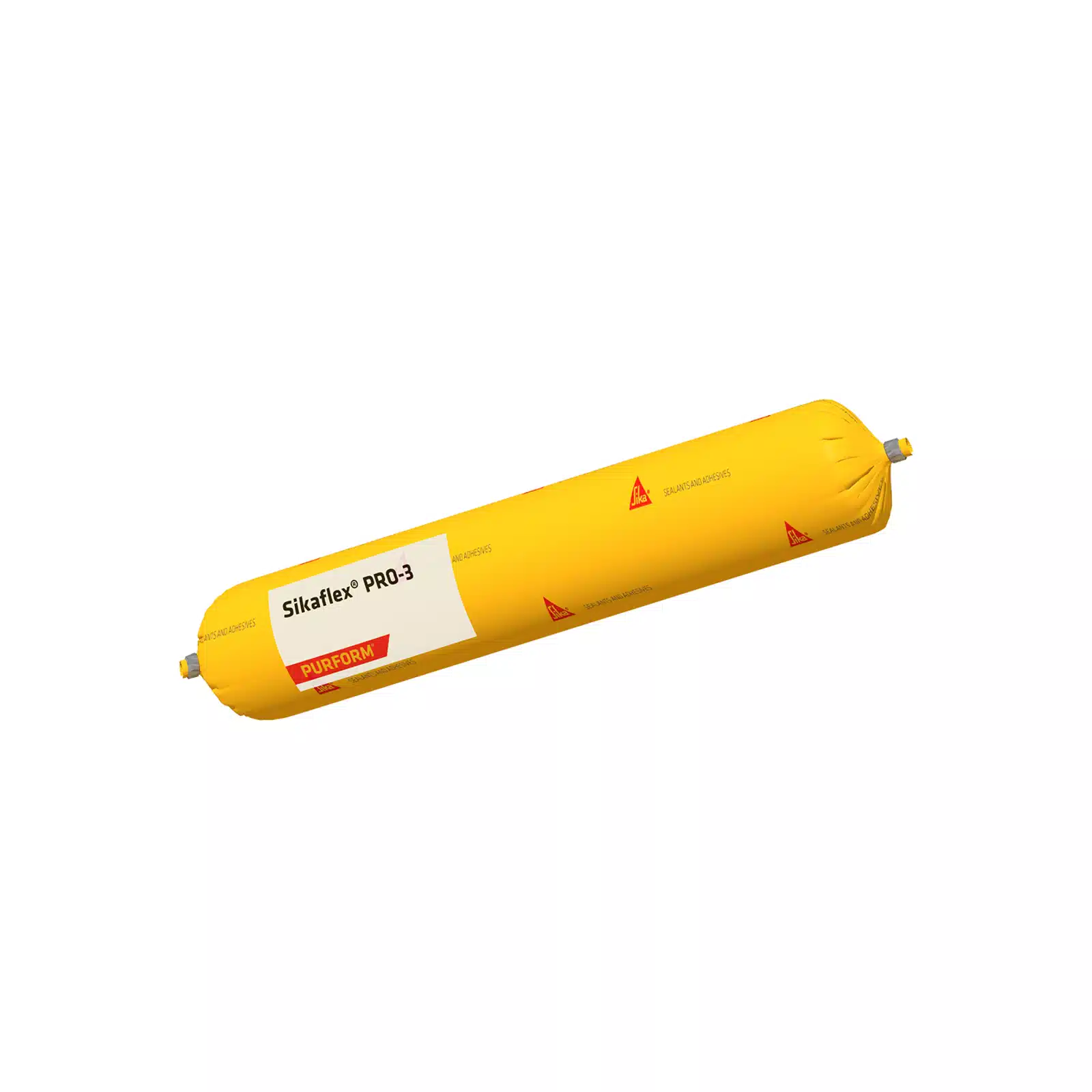 Sikaflex PRO-3 Purform