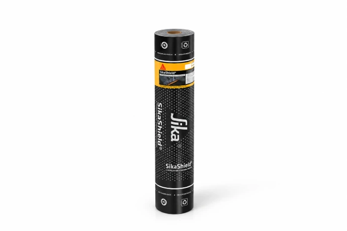 SikaShield P24 PE