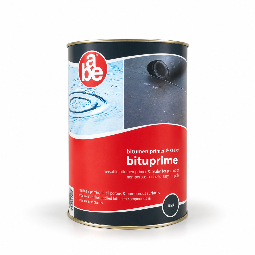 a.b.e.® BituPrime