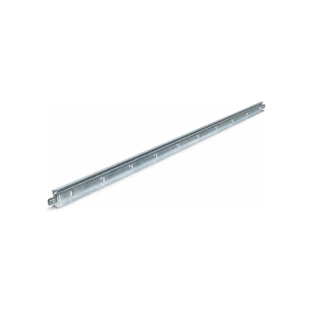 Gyproc Gypframe D37K Perfil Principal em T