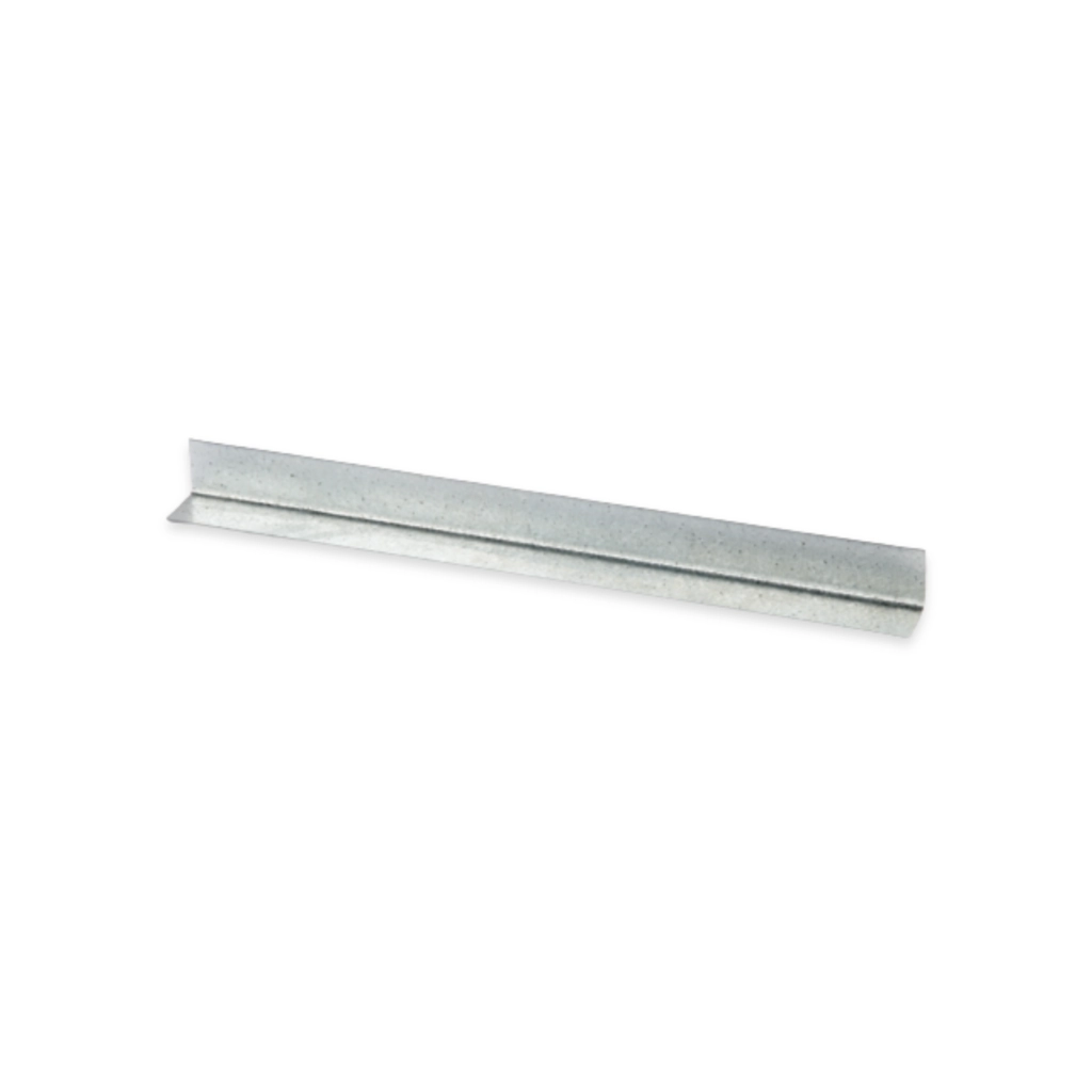 Gyproc Cantoneira Galvanizada