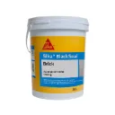 Sika BLACKSEAL Brick 20L