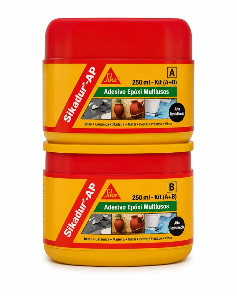 Sikadur®-AP