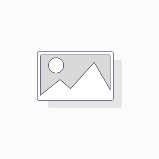 Conplast X400 - Fosroc