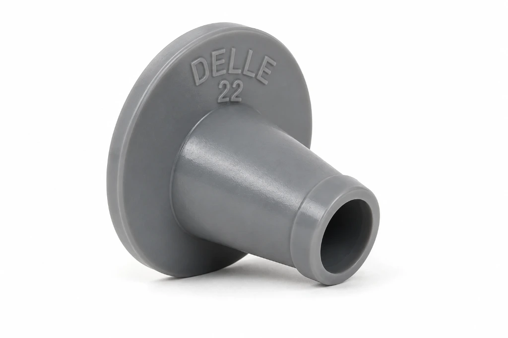 Cone Delle 22