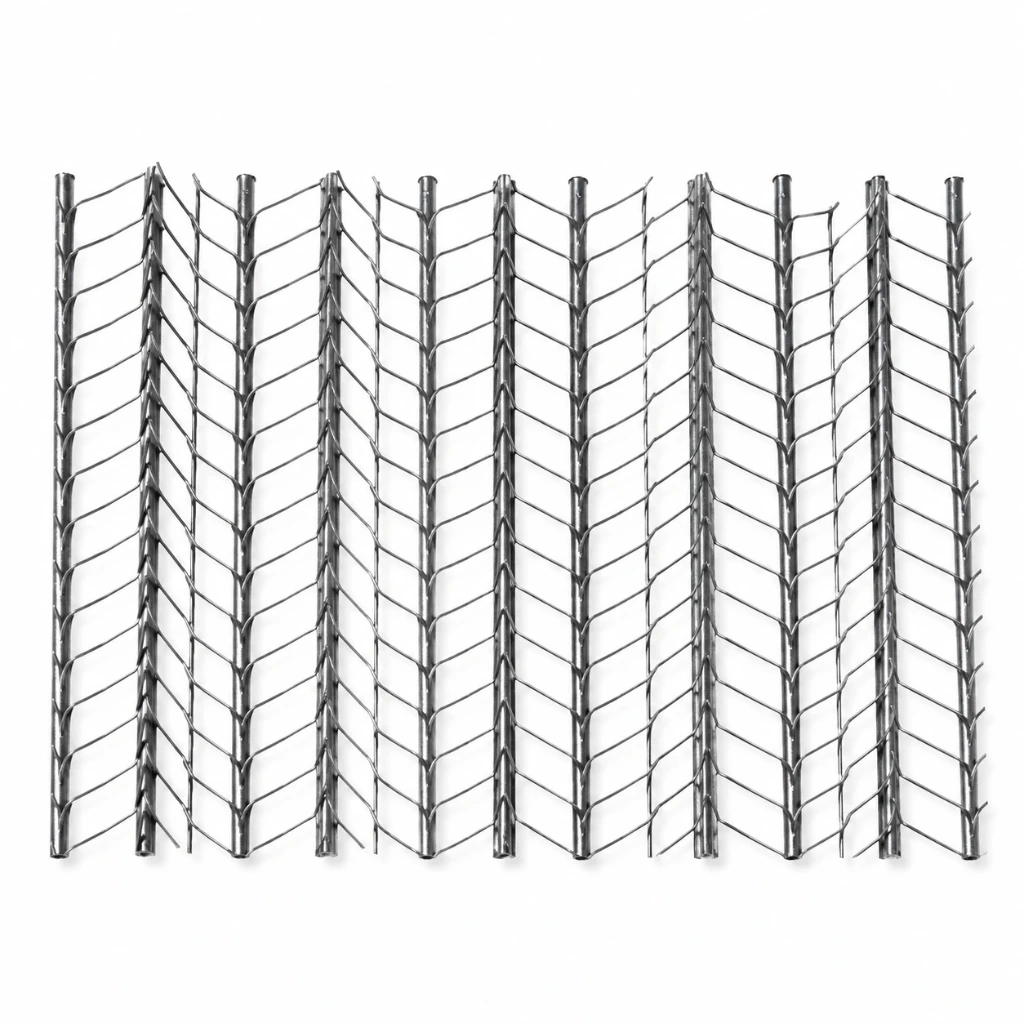Dak-Metal Net 0.30mm