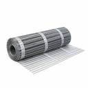 Dak-Metal Net