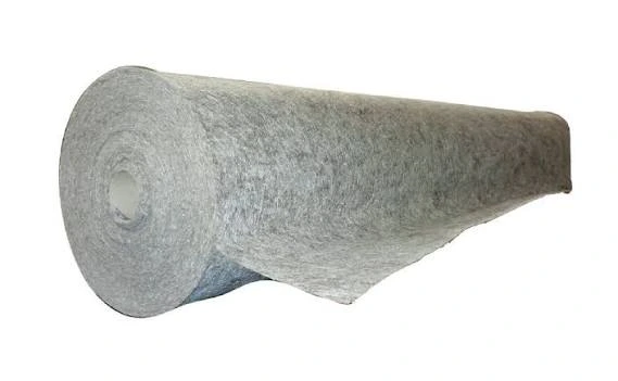 Geotextile Mat Rooftex V 120 g/m² - 330m²