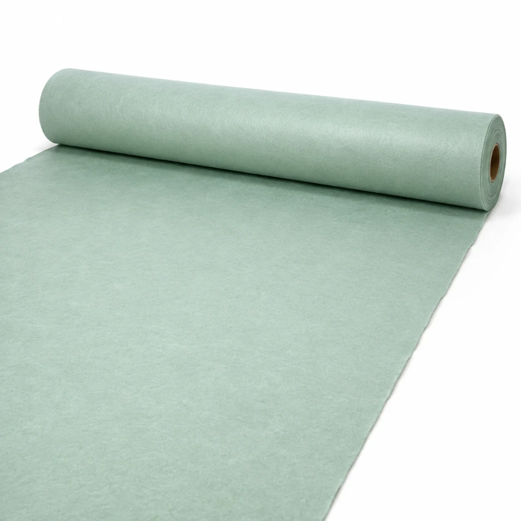 Geotextile Mat Rooftex V 200gr/m² - 220 m²