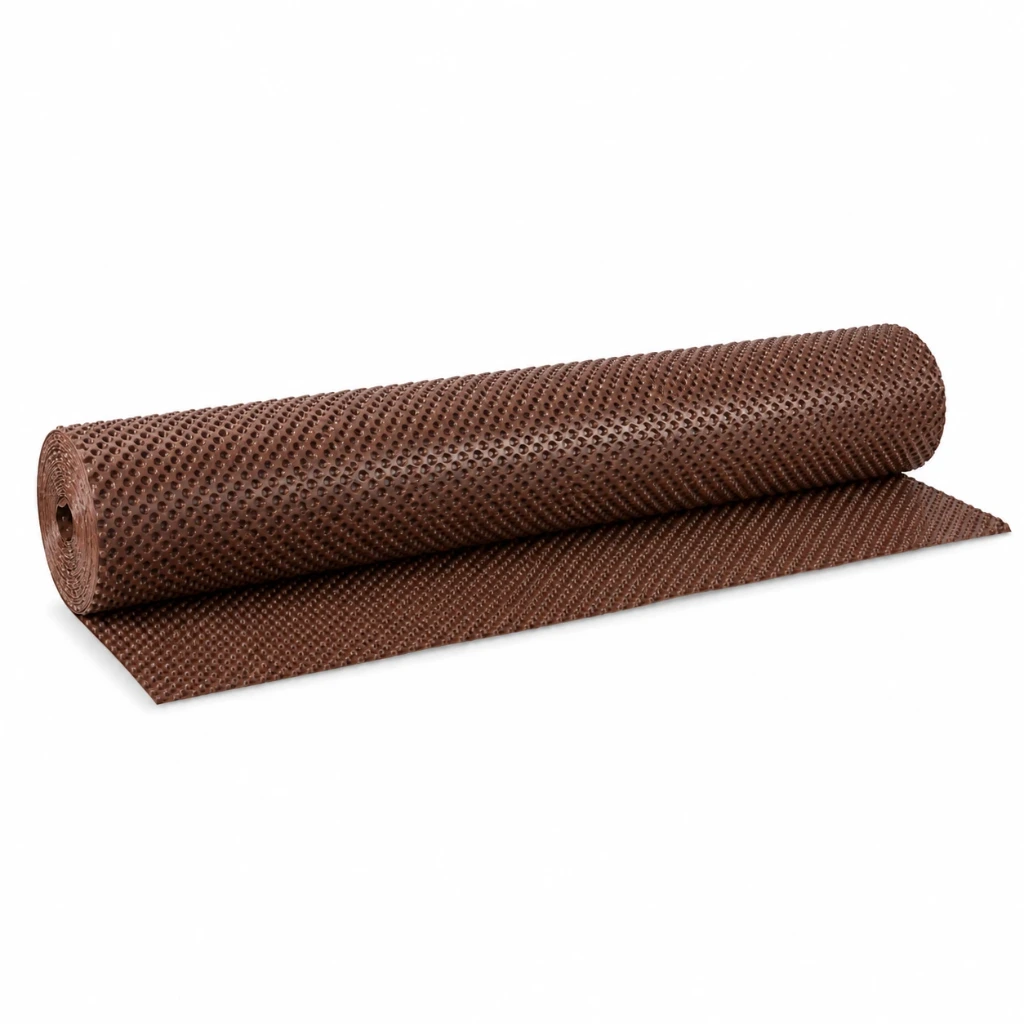 Pitonada Drainage Mesh Danodren H10