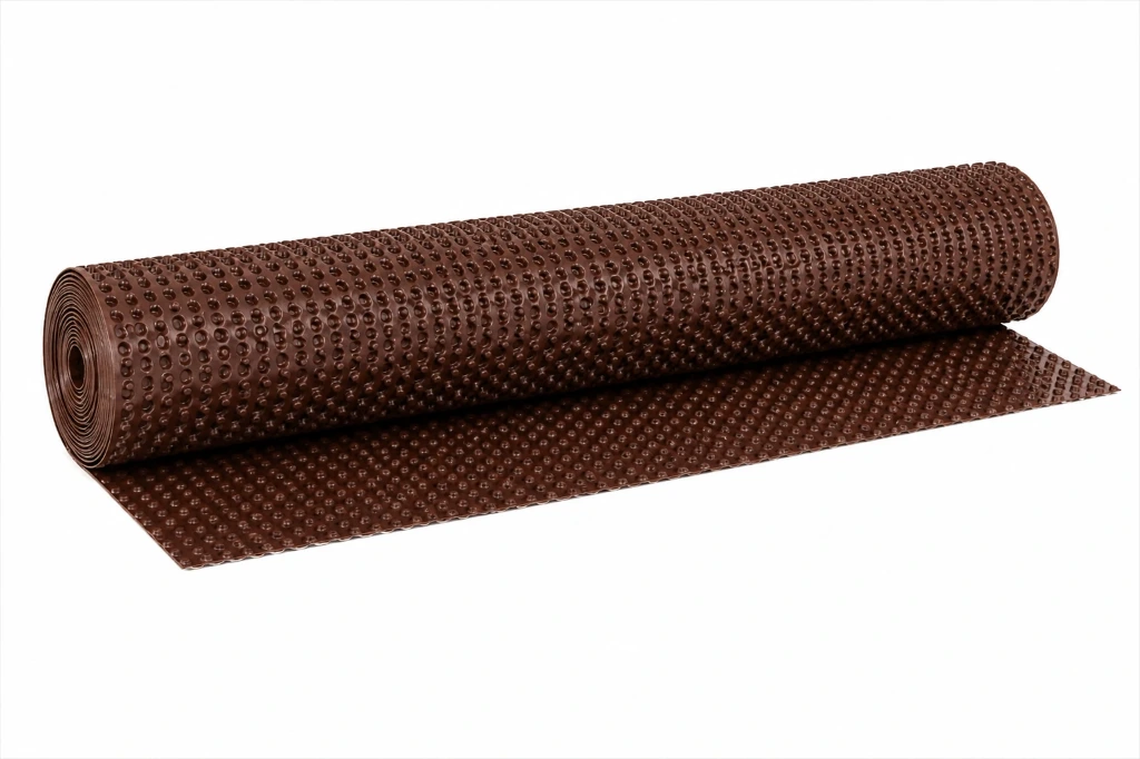 Pitonada Drainage Mesh Danodren H15