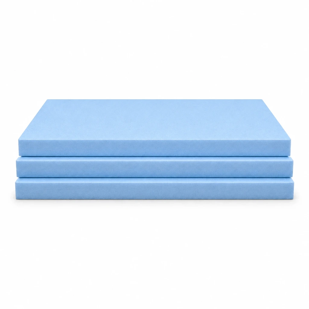 XPS SL 40 (Roofmate) – 40 mm