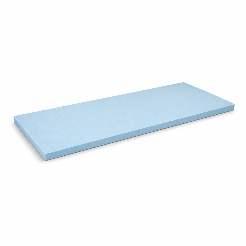 XPS CW (Wallmate) – 40 mm