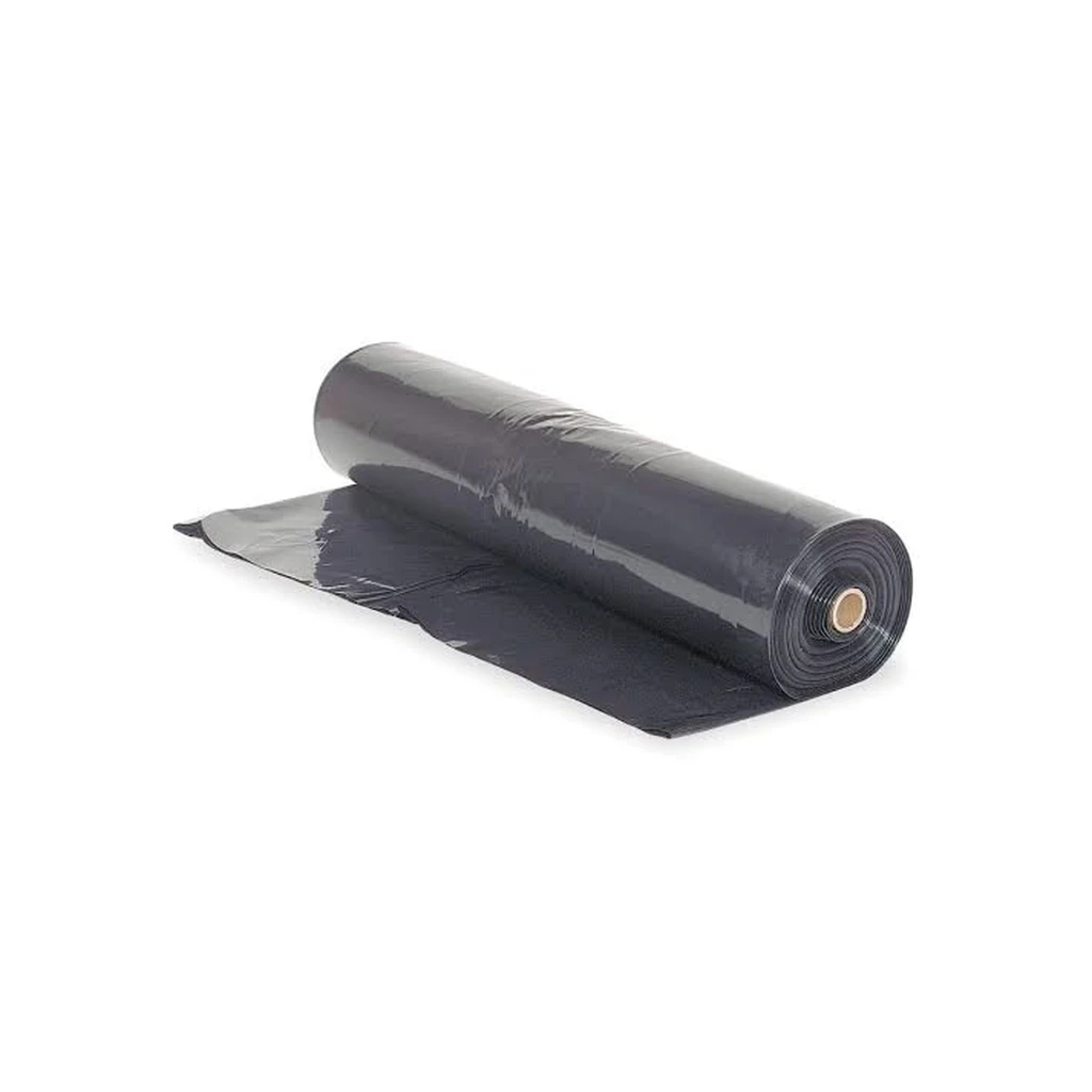 Plastic Sleeve PEBD 200 μm