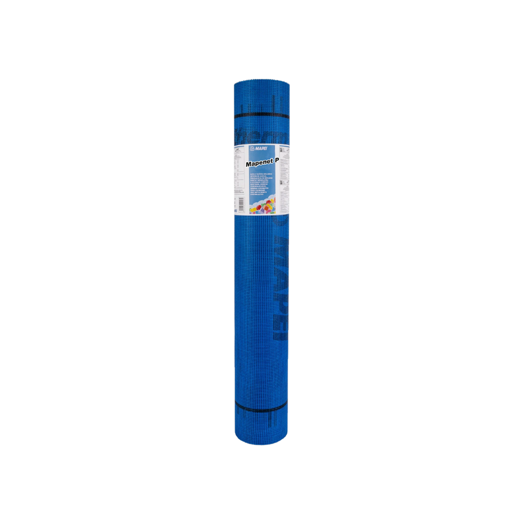 Mapenet P - Mapei