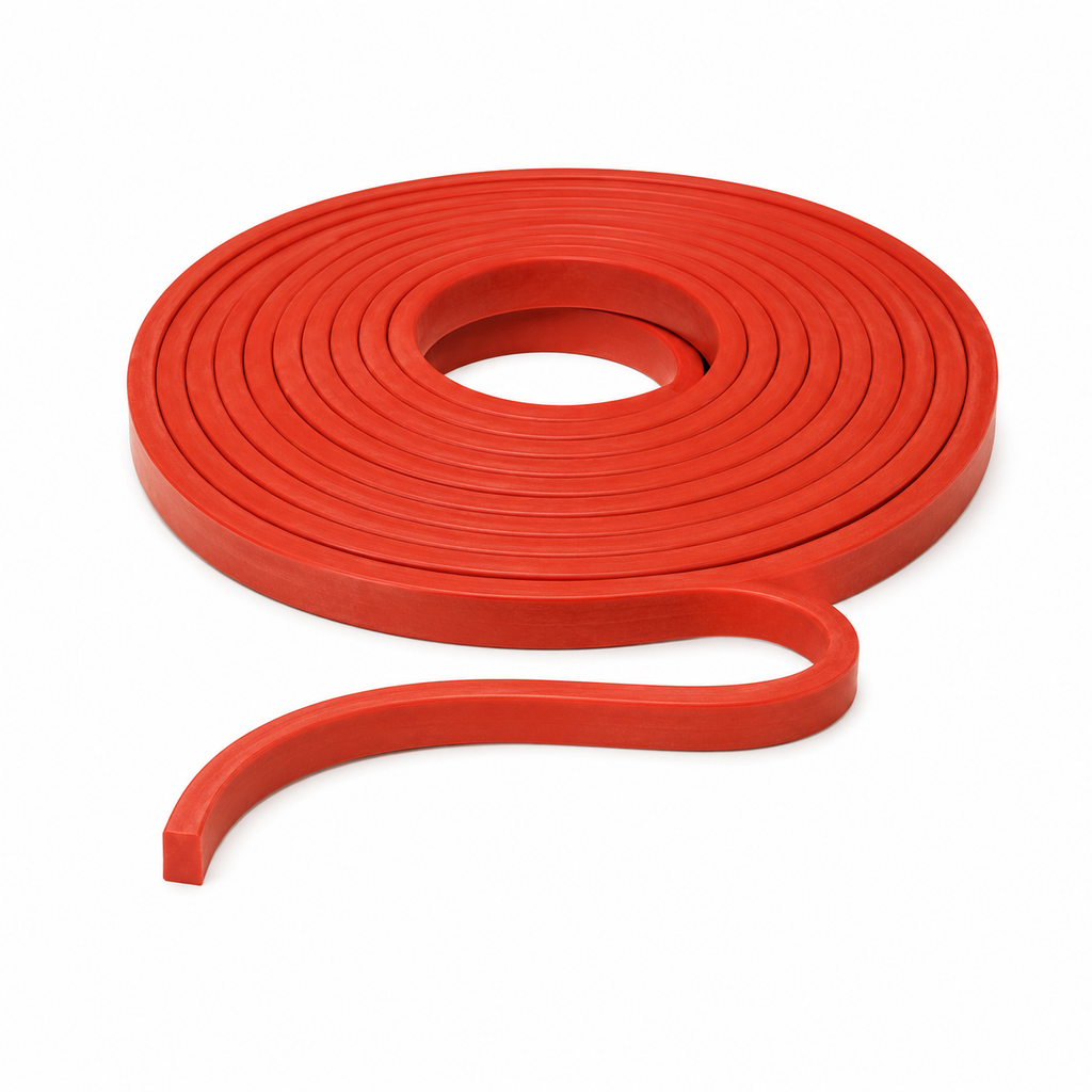 MasterSeal® 910 – 20 × 5 mm