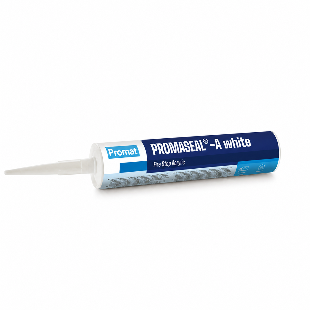 PROMASEAL®-AN da Promat