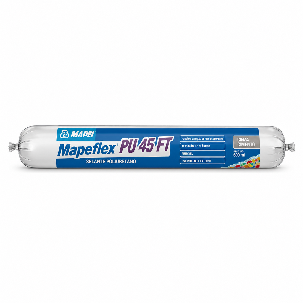 Mapeflex PU 45 FT - 600ml