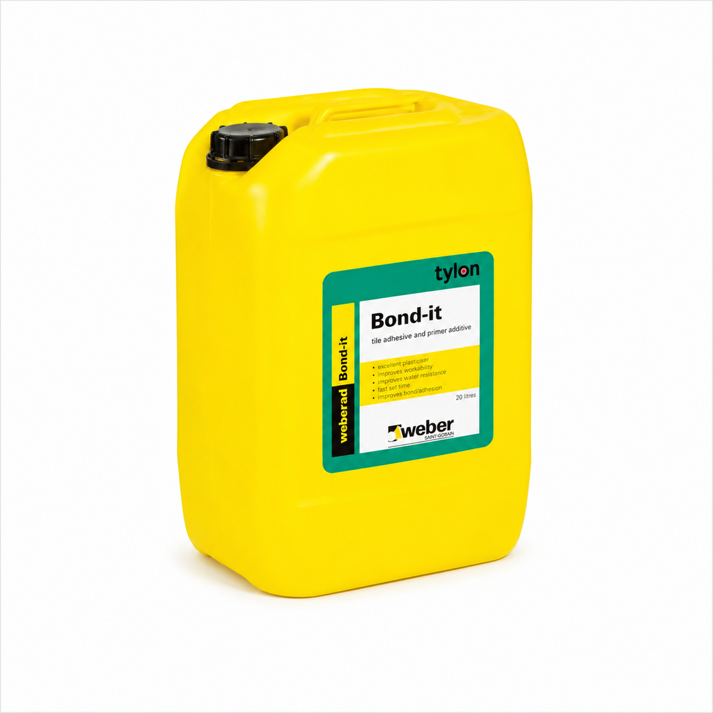 BOND IT – Weber (1L)