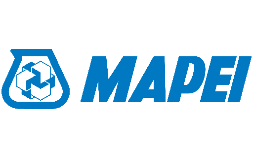 MAPELASTIC SMART - Impermeabilização elástica e flexível