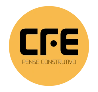 CFE - Pense Construtivo